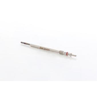 Bougie de préchauffage BSG BSG 30-870-008