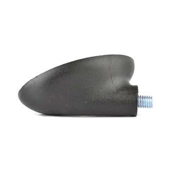 Tête d'antenne BSG BSG 30-922-113