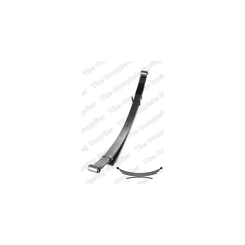 Groupe de ressorts LESJOFORS 6194601