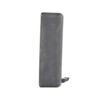 Poignée extérieure de porte avant droit BSG BSG 30-970-036