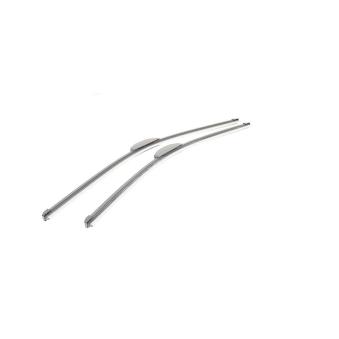 Kit balais d'essuie-glace BSG BSG 30-992-009