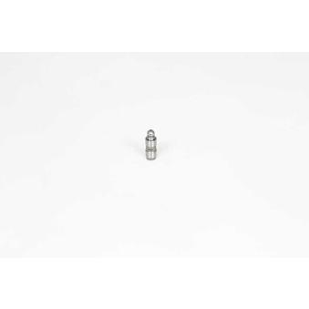 Poussoir de soupape BSG BSG 40-122-025