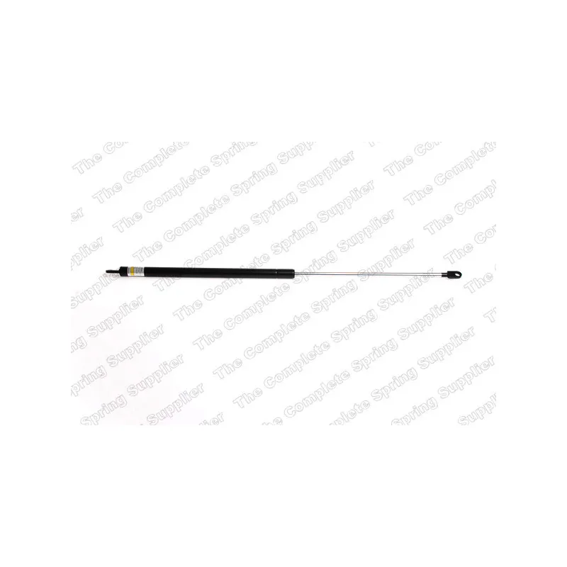 Vérin, capot-moteur LESJOFORS 8004200