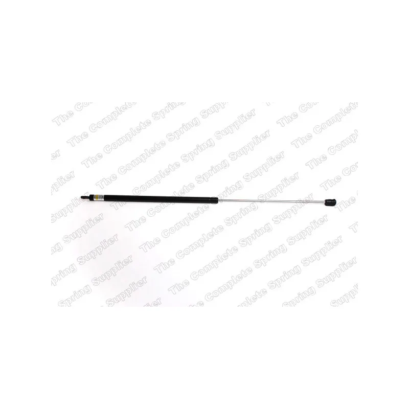 Vérin, capot-moteur LESJOFORS 8004205
