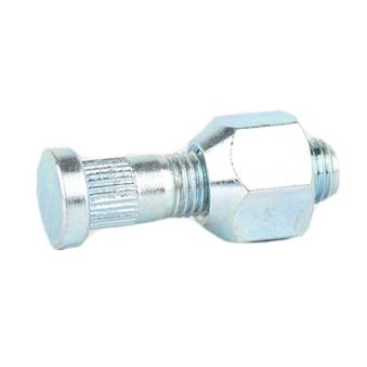 Écrou de roue BSG BSG 40-230-007