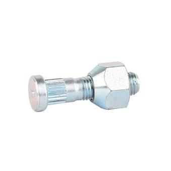 Écrou de roue BSG BSG 40-230-008