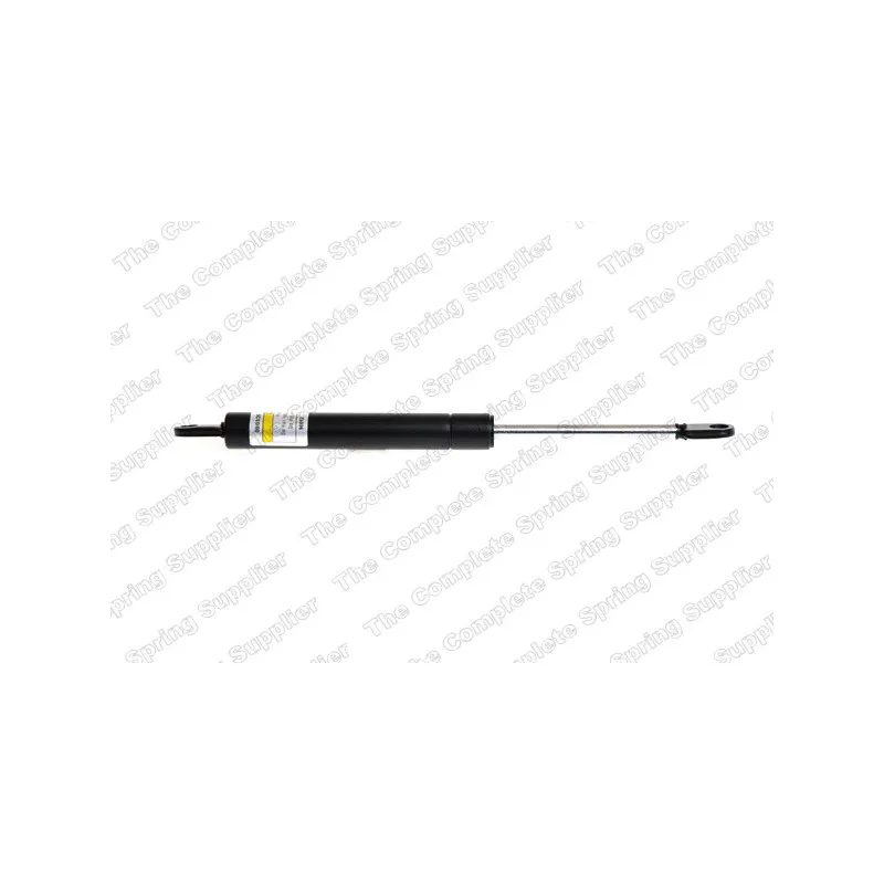 Vérin, capot-moteur LESJOFORS 8008400