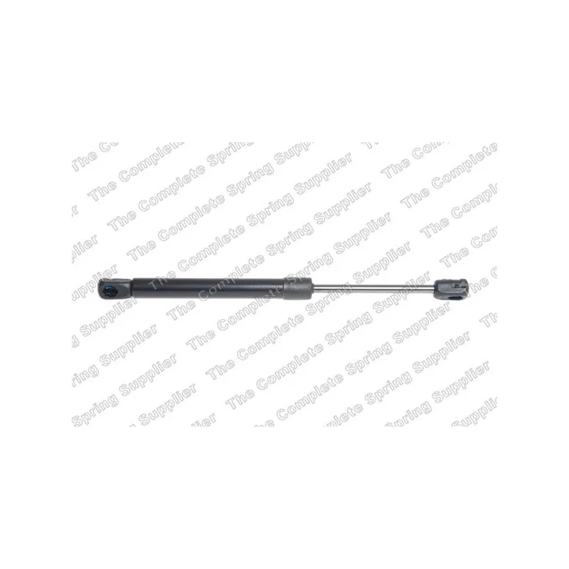 Vérin, capot-moteur LESJOFORS 8008425