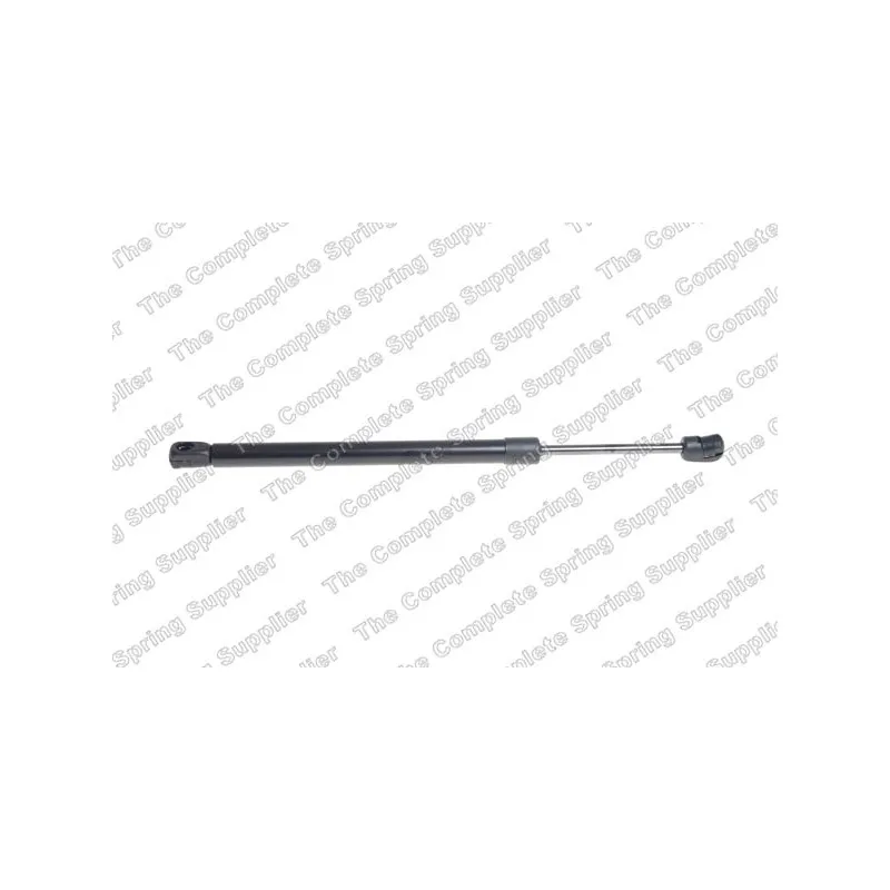 Vérin, capot-moteur LESJOFORS 8008426