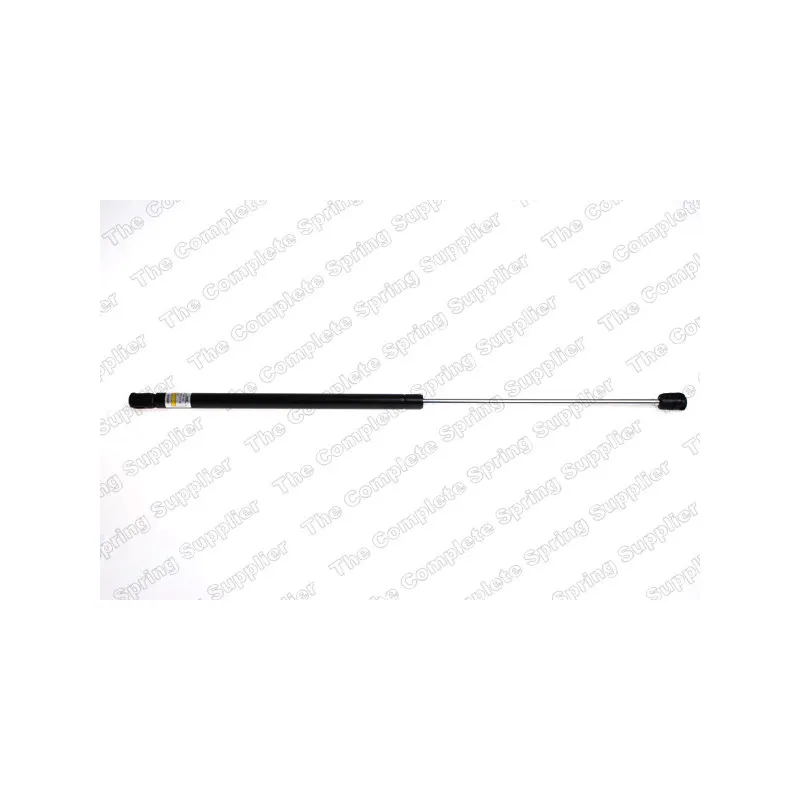 Vérin, capot-moteur LESJOFORS 8015602