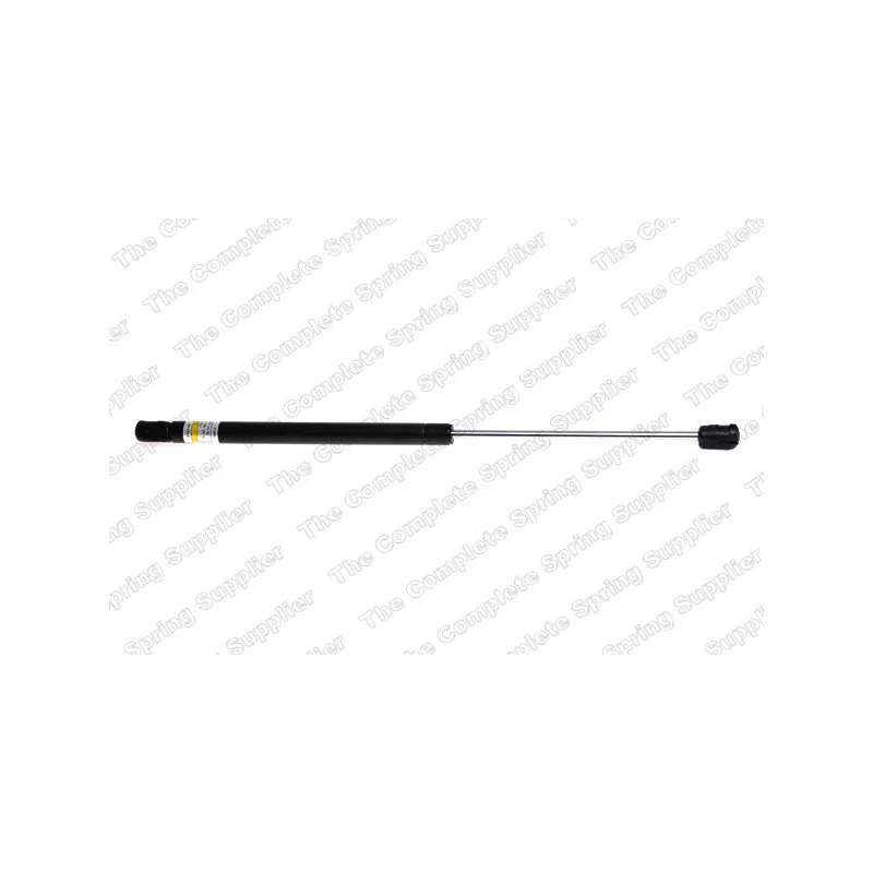 Vérin, capot-moteur LESJOFORS 8056803