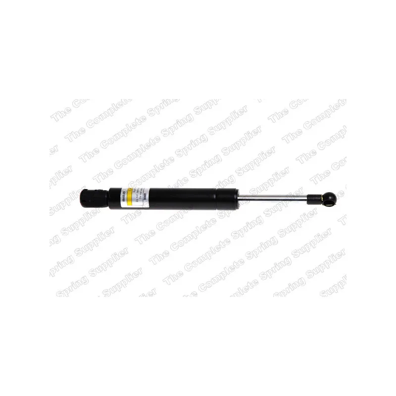 Vérin, capot-moteur LESJOFORS 8056805