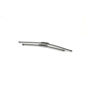 Balai d'essuie-glace BSG BSG 40-992-020