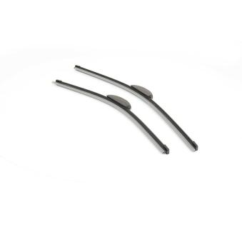 Balai d'essuie-glace BSG BSG 40-992-022