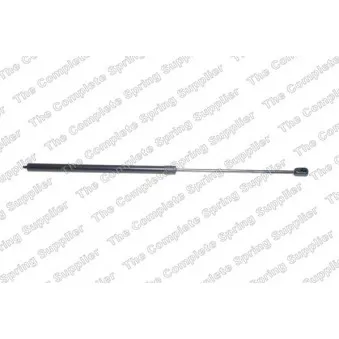 Vérin, capot-moteur avant droit LESJOFORS 8056829
