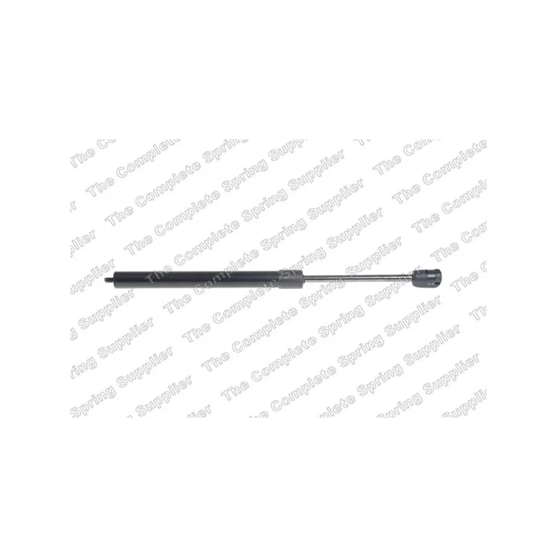 Vérin, capot-moteur avant gauche LESJOFORS 8056835