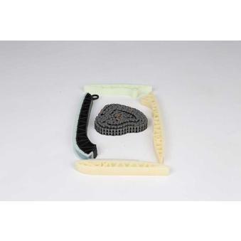 Kit de distribution par chaîne BSG BSG 60-102-017