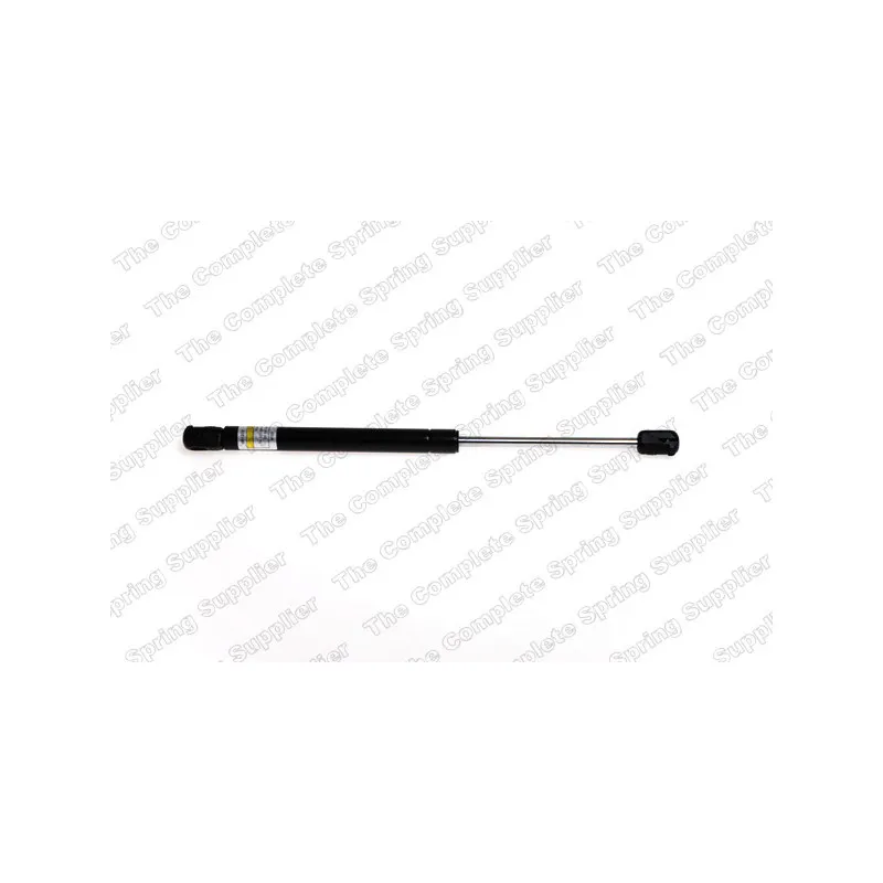 Vérin, capot-moteur LESJOFORS 8058500