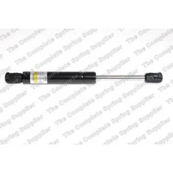 Vérin, capot-moteur LESJOFORS 8058701