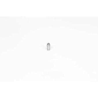 Poussoir de soupape BSG BSG 60-122-003