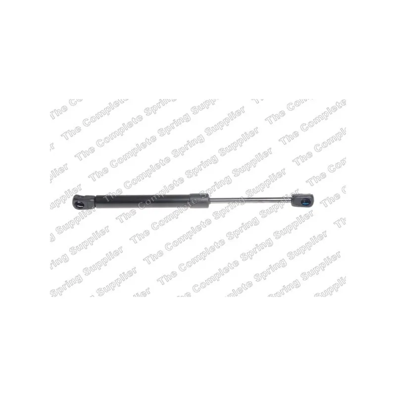 Vérin, capot-moteur LESJOFORS 8058703