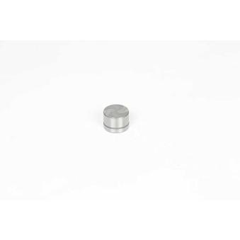 Poussoir de soupape BSG BSG 60-122-006