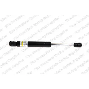 Vérin, capot-moteur LESJOFORS 8063402
