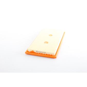 Filtre à air BSG BSG 60-135-057