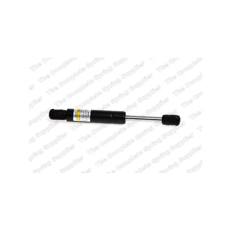 Vérin, capot-moteur LESJOFORS 8066700