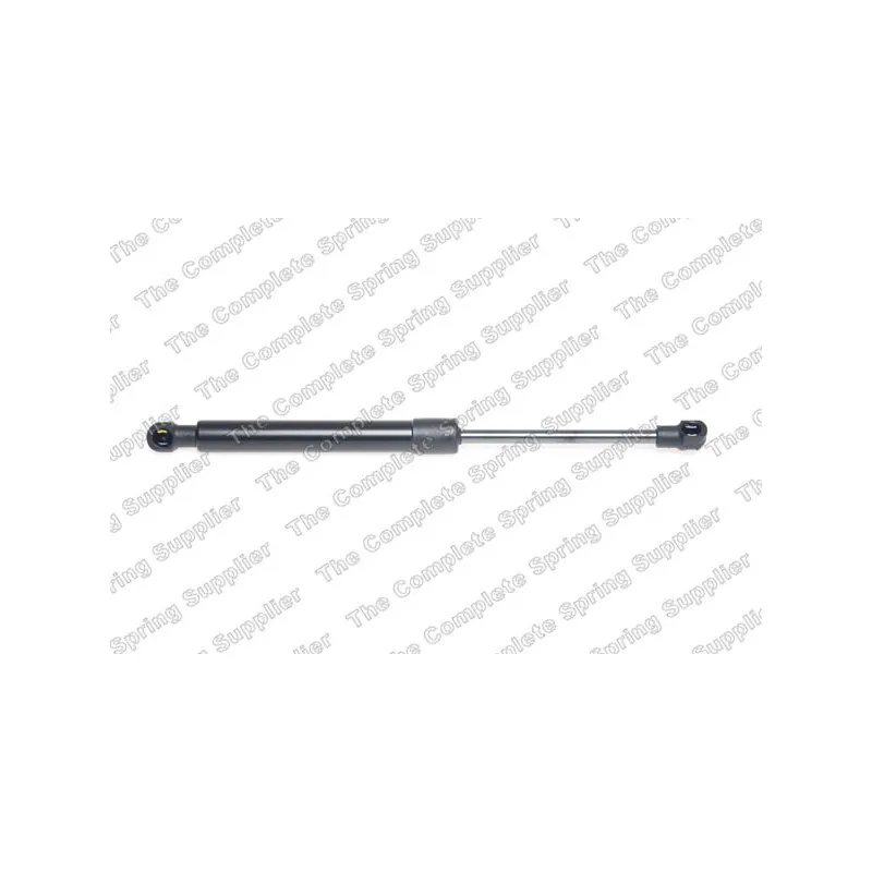 Vérin, capot-moteur LESJOFORS 8066705