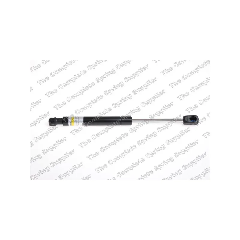 Vérin, capot-moteur LESJOFORS 8072903