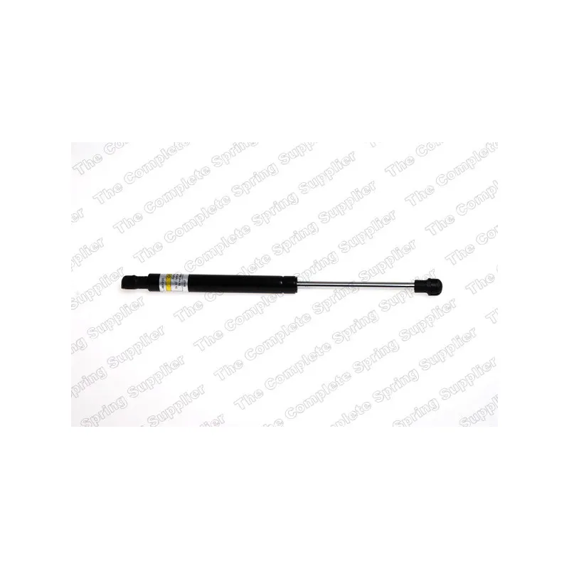 Vérin, capot-moteur LESJOFORS 8086000