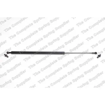 Vérin, capot-moteur LESJOFORS 8088301