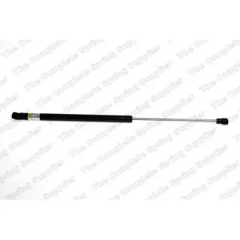 Vérin, capot-moteur LESJOFORS 8095003