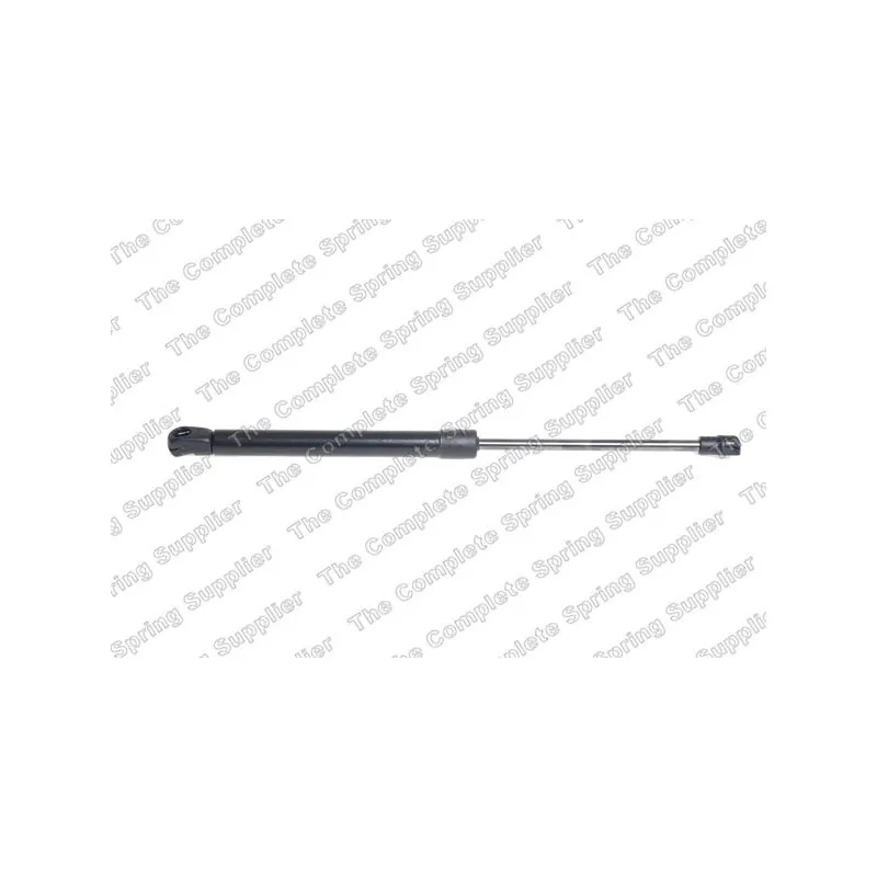 Vérin, capot-moteur LESJOFORS 8095025
