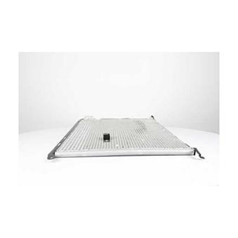 Condenseur, climatisation BSG BSG 60-525-019