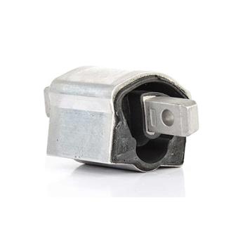 Support moteur BSG BSG 60-700-140