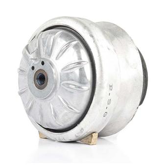 Support moteur BSG BSG 60-700-144