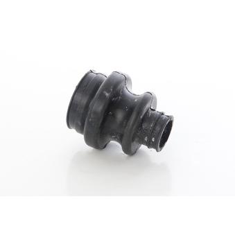 Soufflets de cardan avant BSG BSG 60-705-010