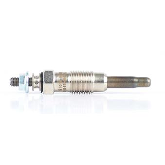 Bougie de préchauffage BSG