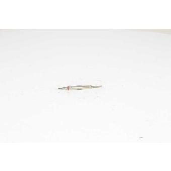 Bougie de préchauffage BSG BSG 60-870-007