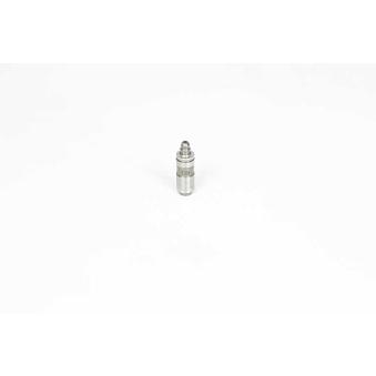 Poussoir de soupape BSG BSG 65-122-014