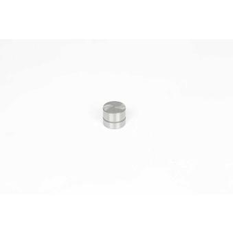 Poussoir de soupape BSG BSG 65-122-022