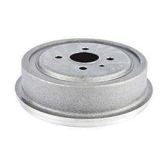 Tambour de frein BSG BSG 65-225-001