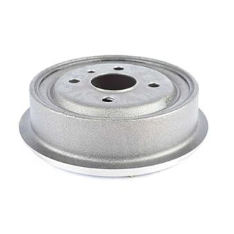 Tambour de frein BSG BSG 65-225-002