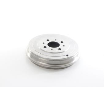 Tambour de frein BSG BSG 65-225-006