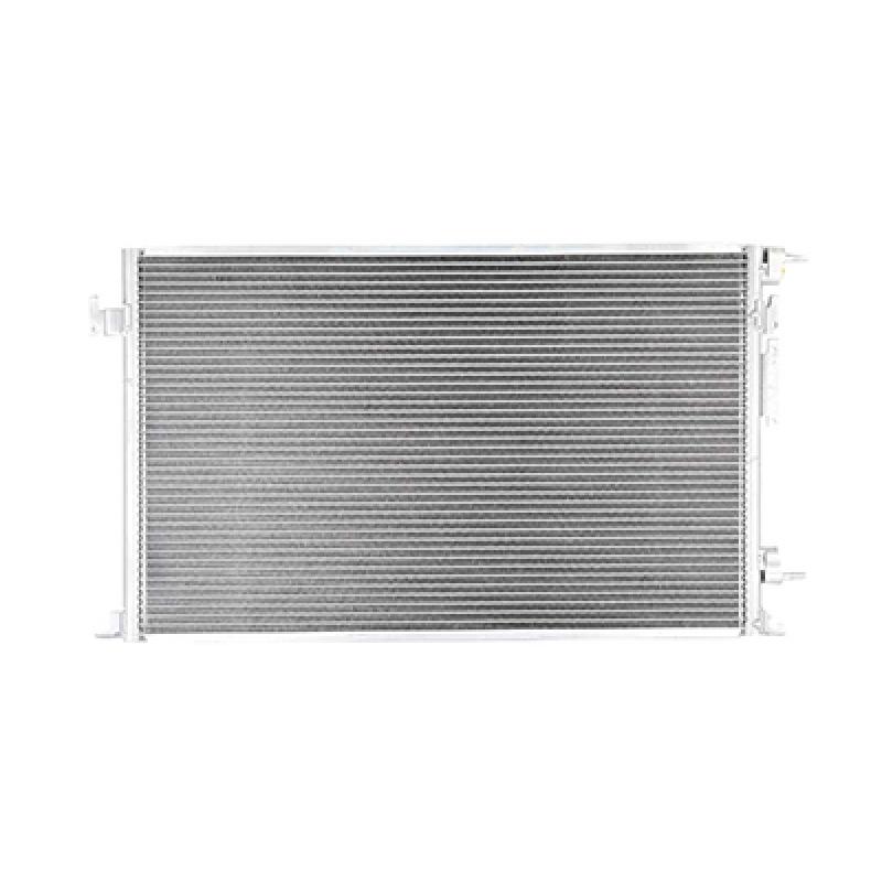 Condenseur, climatisation BSG BSG 65-525-006 - Visuel 1