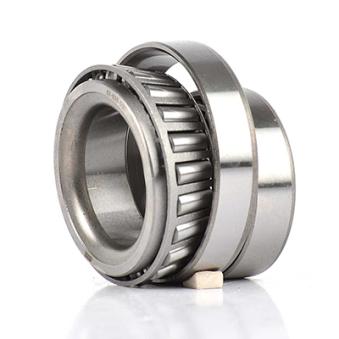 Roulement de roue avant BSG BSG 65-605-001