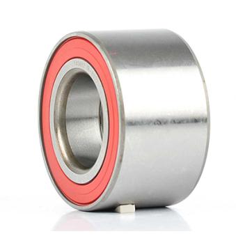 Roulement de roue avant BSG BSG 65-605-008