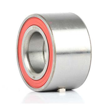 Roulement de roue avant BSG BSG 65-605-010